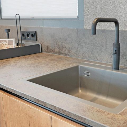 Villa 4 persons - Super VIP 49