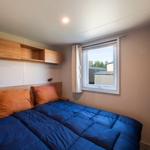 Chalet 4 persons - Summer Dream Lee