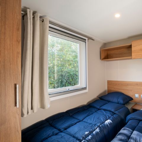 Chalet 4 persons - Summer Dream Lee