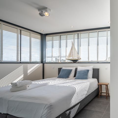 VILLA 10 people - Beach villa