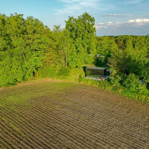 UNUSUAL ACCOMMODATION 2 people - ÖÖD Suite