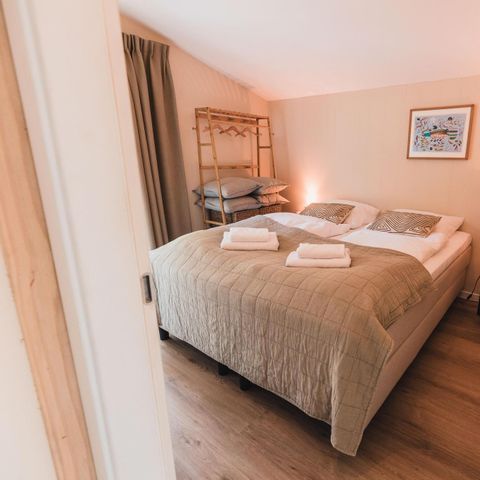 CHALET 2 people - Cabin on the Hill