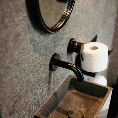 UNUSUAL ACCOMMODATION 2 people - Cams NKN-18 Cabin