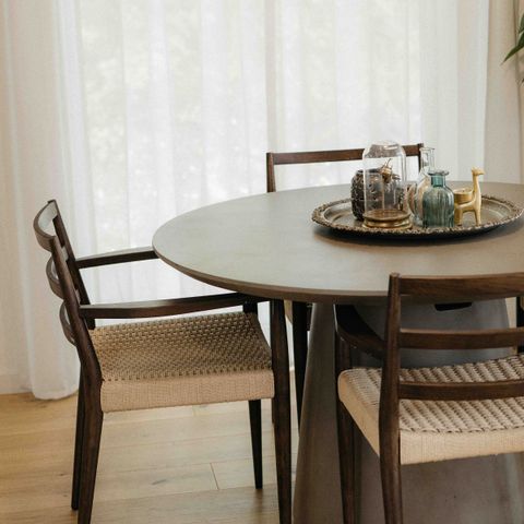 LODGE 4 people - The Hills with Hottub