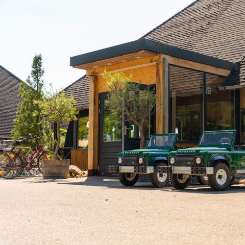 Wilsumer Berge - Lower Saxony - Image N°4