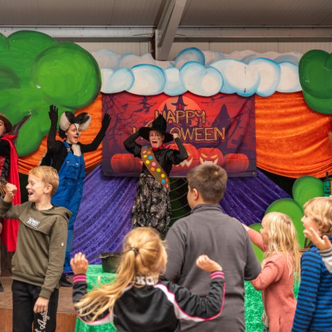 Wilsumer Berge - Lower Saxony - Image N°5