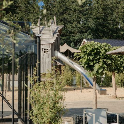 Wilsumer Berge - Lower Saxony - Image N°3