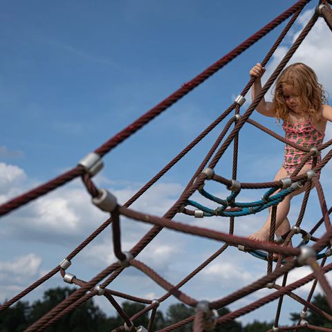 Arden Parks Tulderheyde - Antwerp - Image N°4