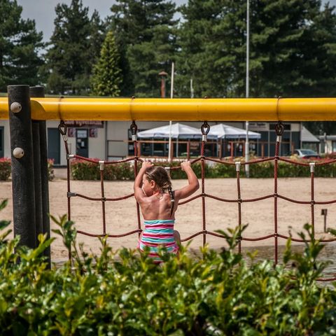 Arden Parks Tulderheyde - Antwerp - Image N°3