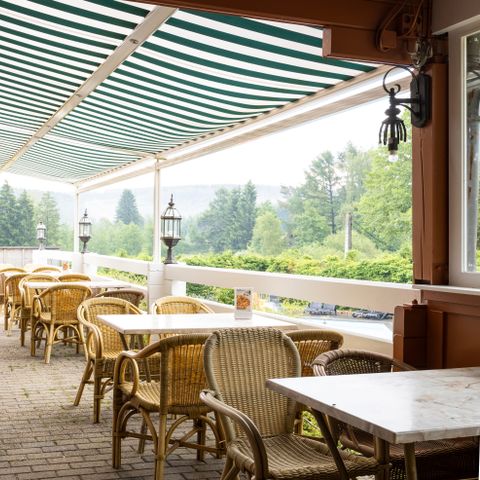 Arden Parks Petite Suisse - Liege - Image N°4