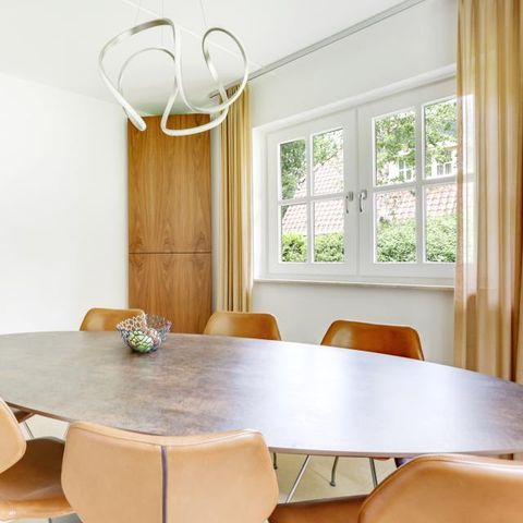 House 6 persons - Boerderijvilla 6 Luxury
