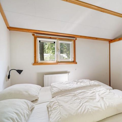 CHALET 4 people - Tawny owl 110