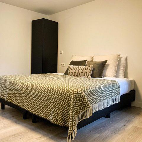 VILLA 6 people - Kempenzicht