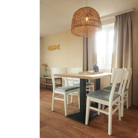 Chalet 4 persons - 152