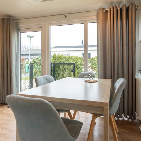 Chalet 4 persons - 78