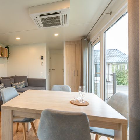 CHALET 4 people - 78