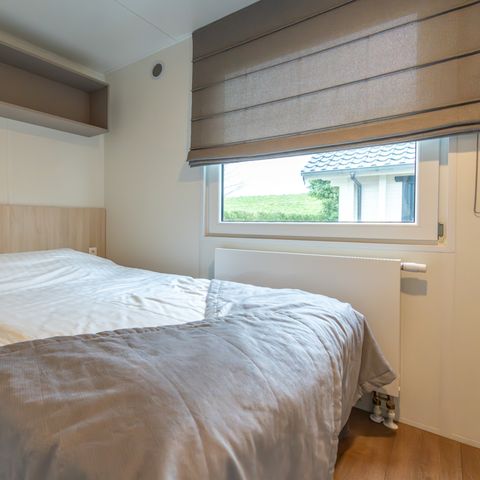 Chalet 4 persons - 78