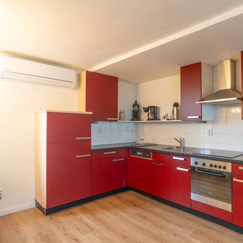 Chalet 8 persons - 94