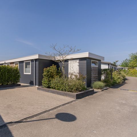 CHALET 8 people - 94