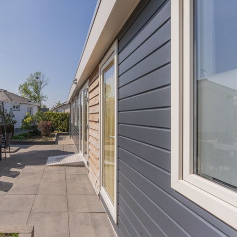 CHALET 8 people - 94