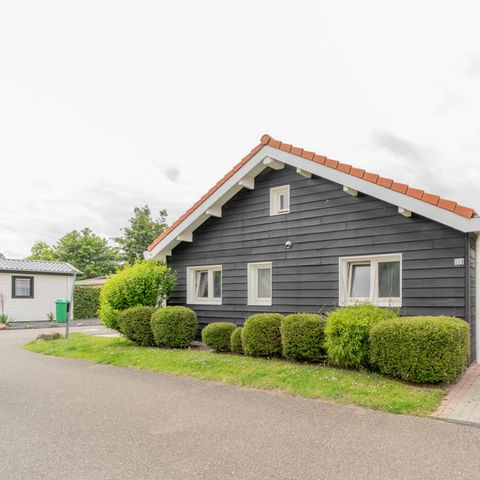CHALET 6 people - 214