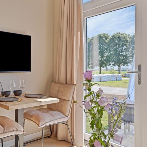 UNUSUAL ACCOMMODATION 2 people