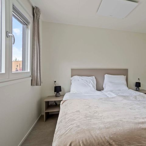 BUNGALOW 4 people - Pearl