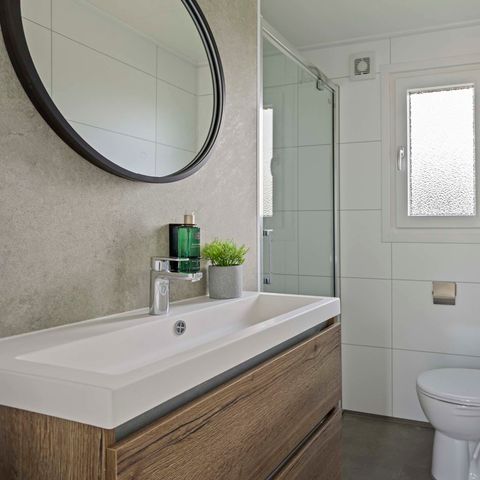 BUNGALOW 4 people - Pearl