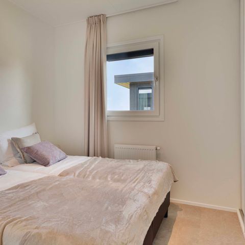 BUNGALOW 4 people - Riviera