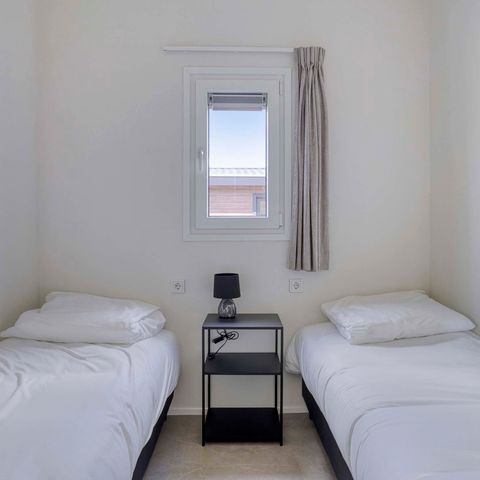 BUNGALOW 4 people - Module