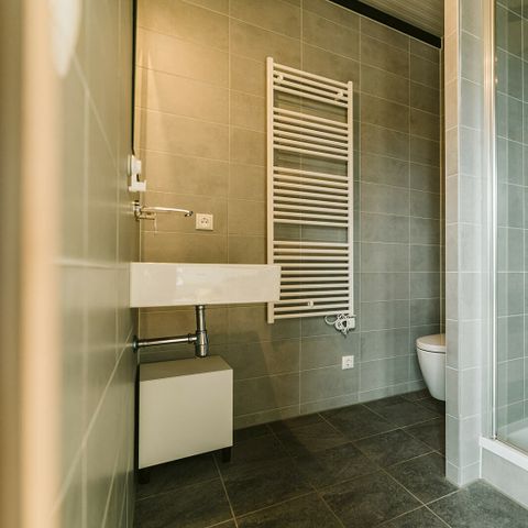 UNUSUAL ACCOMMODATION 4 people - Huus van Hanse C8