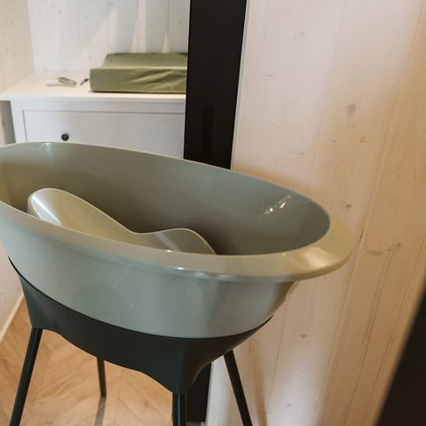 UNUSUAL ACCOMMODATION 3 people - Tiny Rebel C16