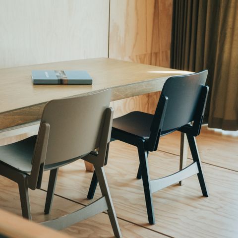 TENT 4 people - Wrap C5