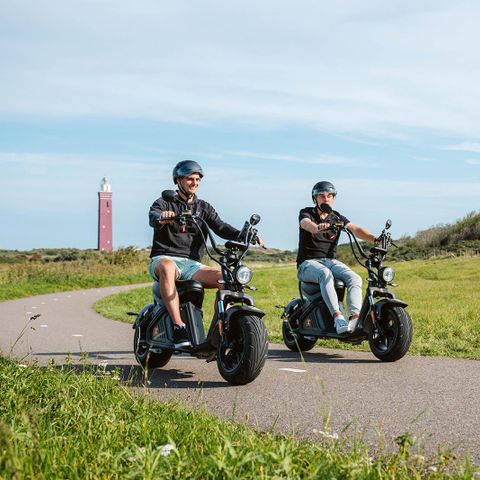 UNUSUAL ACCOMMODATION 4 people - Wraphouse Bear