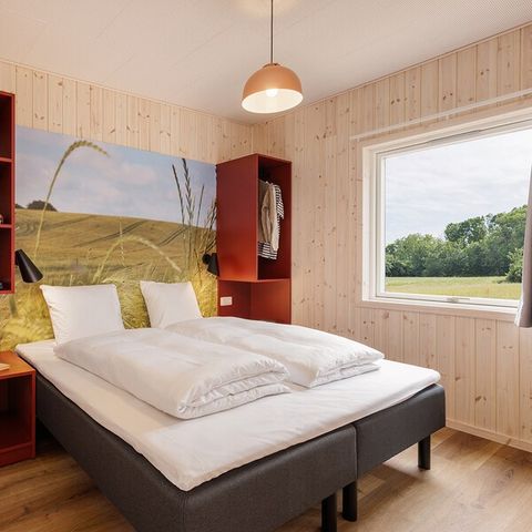 BUNGALOW 6 people - Cottage sleeps 6