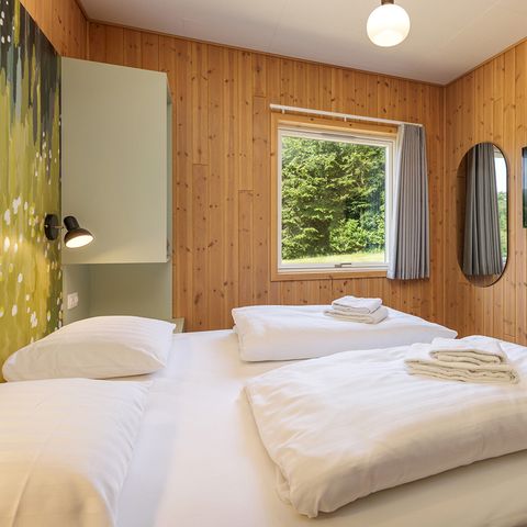 BUNGALOW 8 people - Cottage sleeps 8