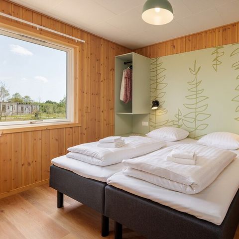 BUNGALOW 8 people - Cottage sleeps 8