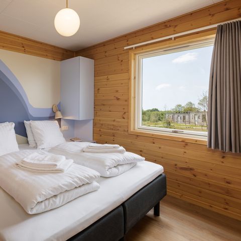 BUNGALOW 8 people - Cottage sleeps 8