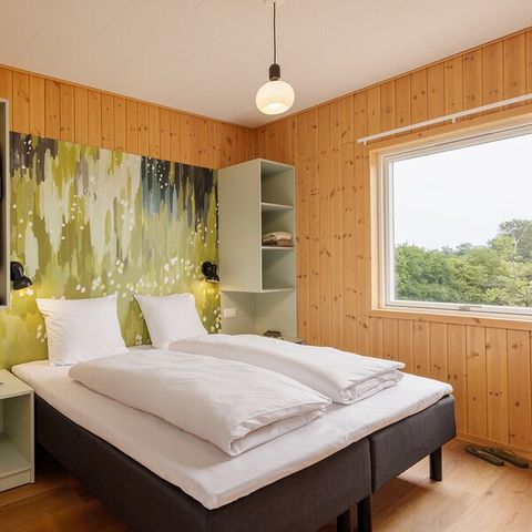 BUNGALOW 6 people - Cottage sleeps 6