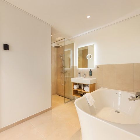 BUNGALOW 8 people - Cottage sleeps 8