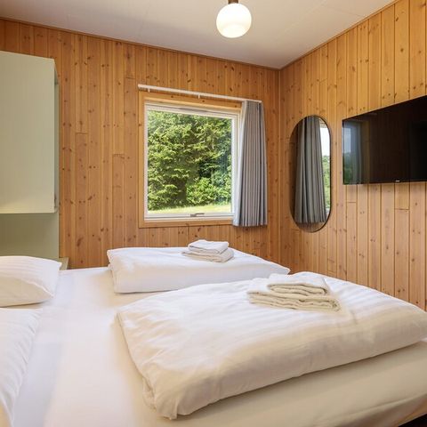 BUNGALOW 8 people - Cottage sleeps 8