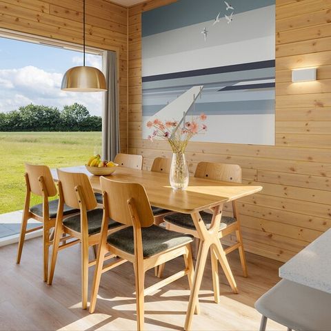 BUNGALOW 4 people - Cottage sleeps 4