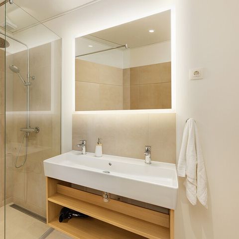 BUNGALOW 4 people - Cottage sleeps 4