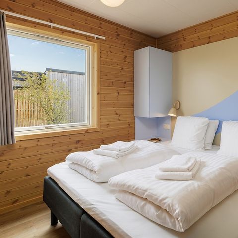 BUNGALOW 8 people - Cottage sleeps 8