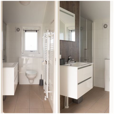 Chalet 4 persons - Chalet