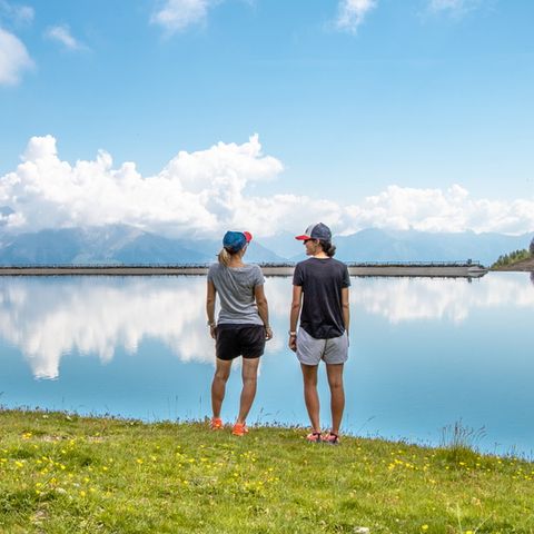 SOWELL - Marmotel & Spa - Alpes-de-Haute-Provence - Image N°4