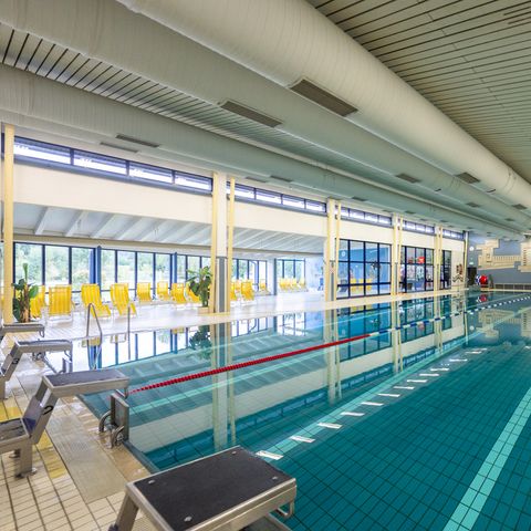 Landal Arber - Bavaria - Image N°3