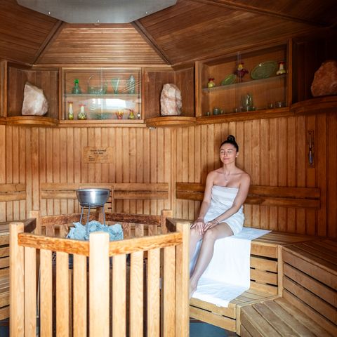 Landal Arber - Bavaria - Image N°2