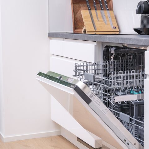 CHALET 4 people - Cannenburch