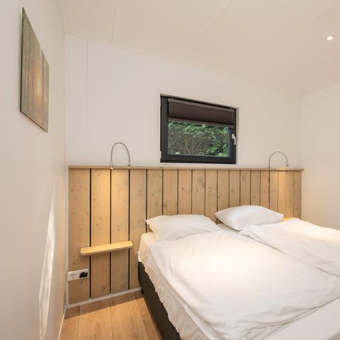 CHALET 6 people - Comfort